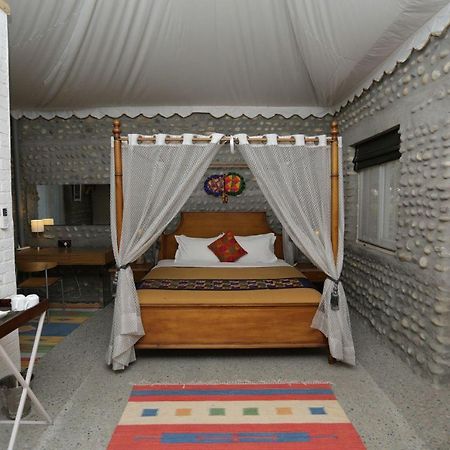 Anand At The Satluj Hotel Anandpur Sāhib Екстериор снимка